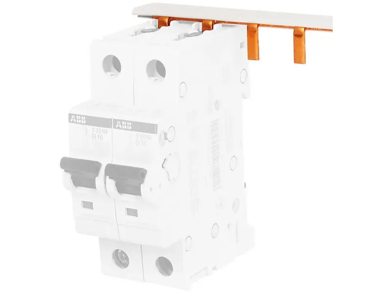 96811_LISTA PREPOJOVACIA I1X12-10-210_2